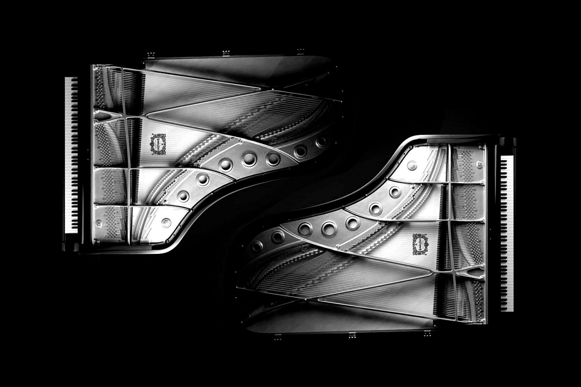 Фото: Пресс-служба фестиваль Sound Up