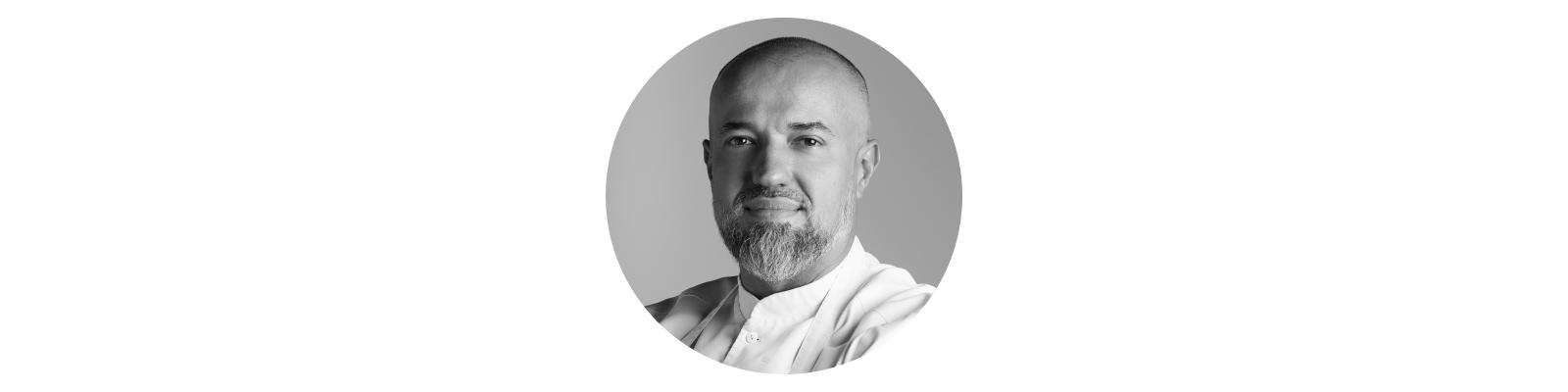 «Ежедневная гигиена ума»: как визионеры расширяют свой кругозор