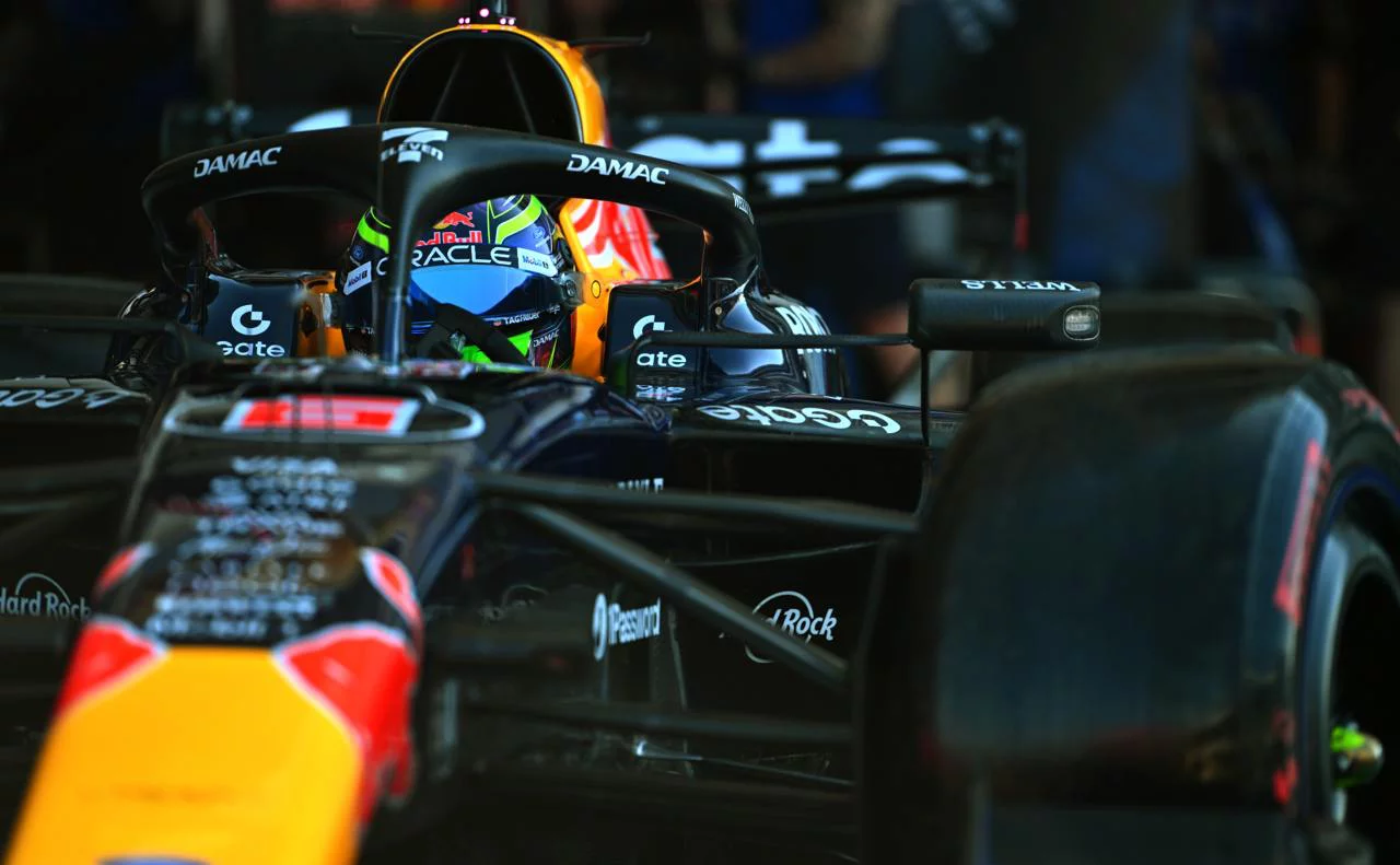Rudy Carezzevoli / Getty Images