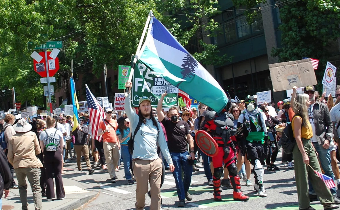 cascadiademocratic.org