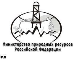 На очистку воды для населения РФ в 2005 г. потратят в 7 раз больше, чем в 2004 