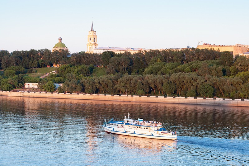 к какому министерству относится водоканал. Смотреть фото к какому министерству относится водоканал. Смотреть картинку к какому министерству относится водоканал. Картинка про к какому министерству относится водоканал. Фото к какому министерству относится водоканал