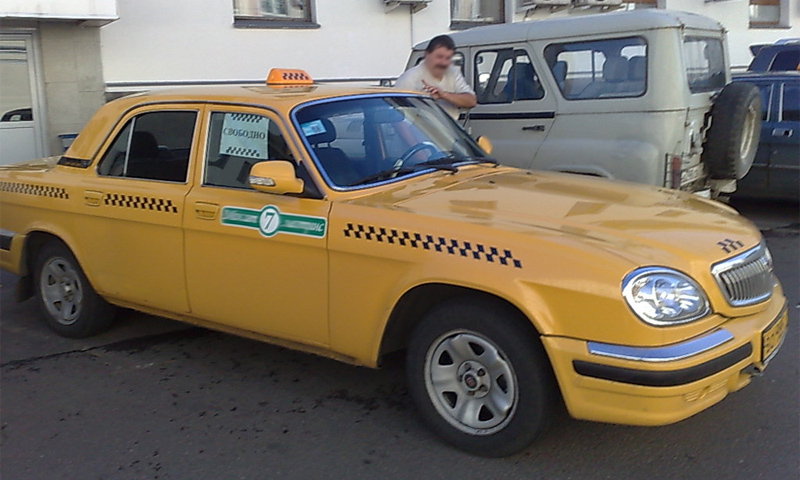 Такси кск. Автомобиль «такси». Волга такси. Такси фото. Таксомоторные системы.