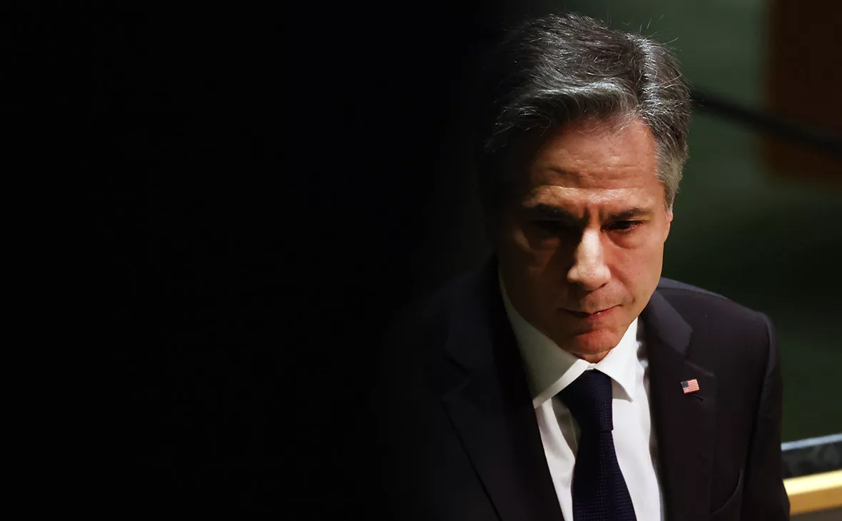 Spencer Platt / Getty Images