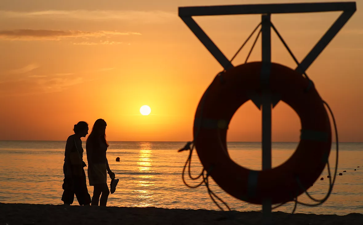 Сергей Мальгавко / ТАСС