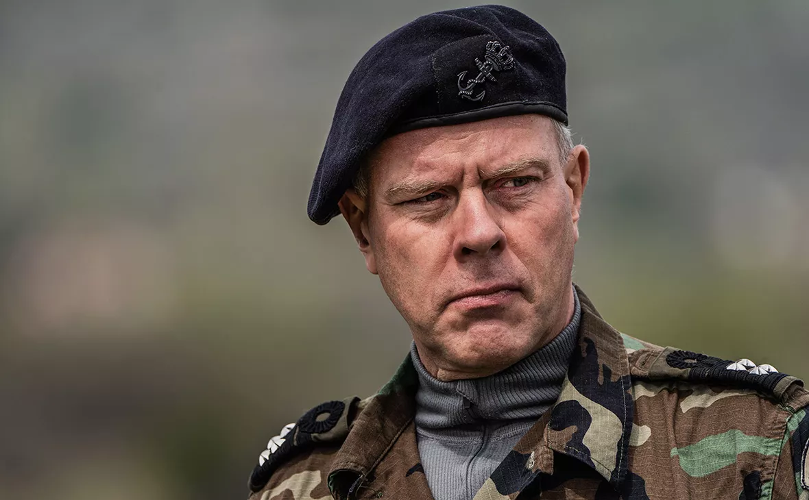 Hristo Rusev / Getty Images