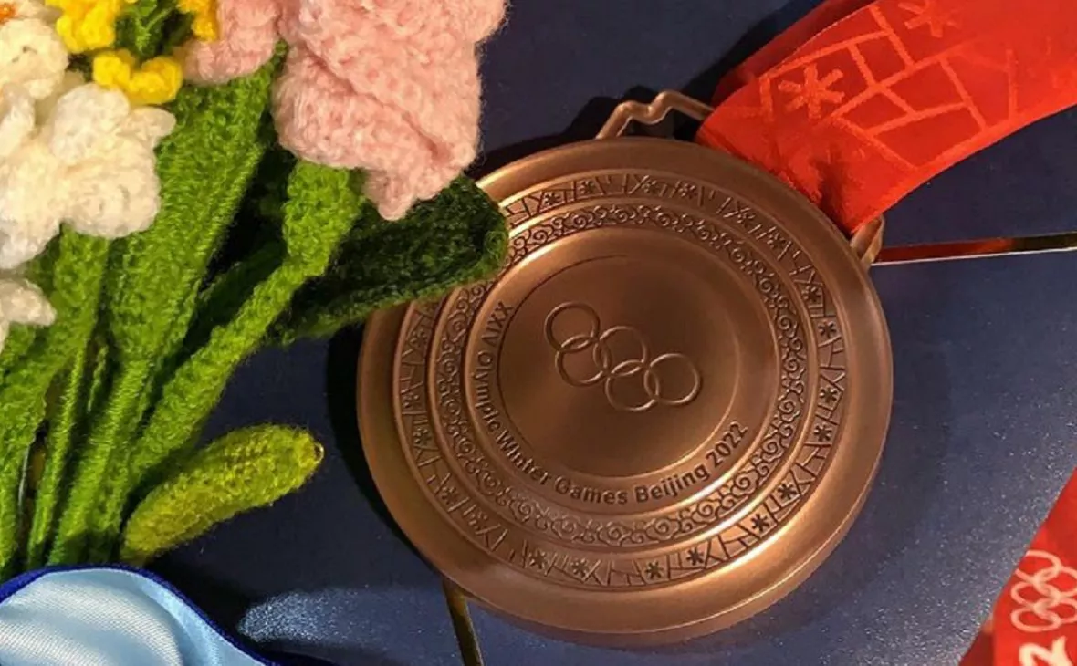 пресс-служба главы РБ