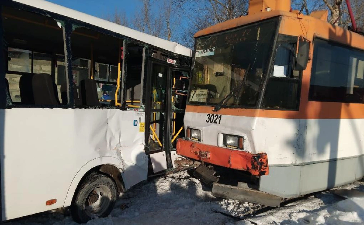 Прокуратура Алтайского края