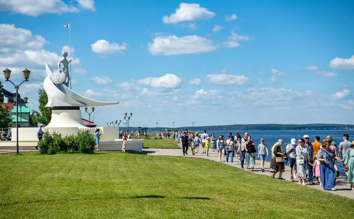gov.karelia.ru