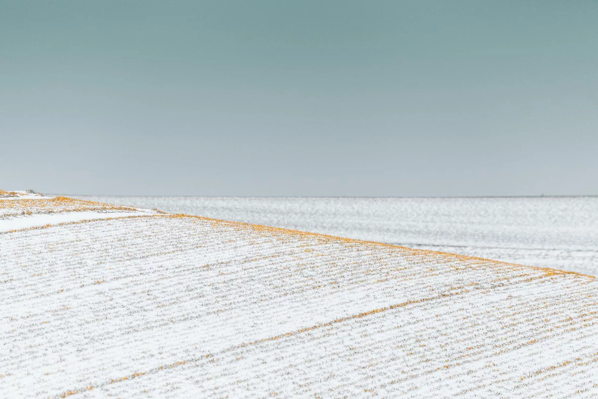 unsplash.com