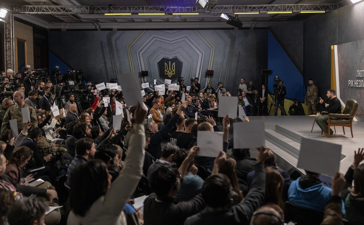 	Roman Pilipey / Getty Images