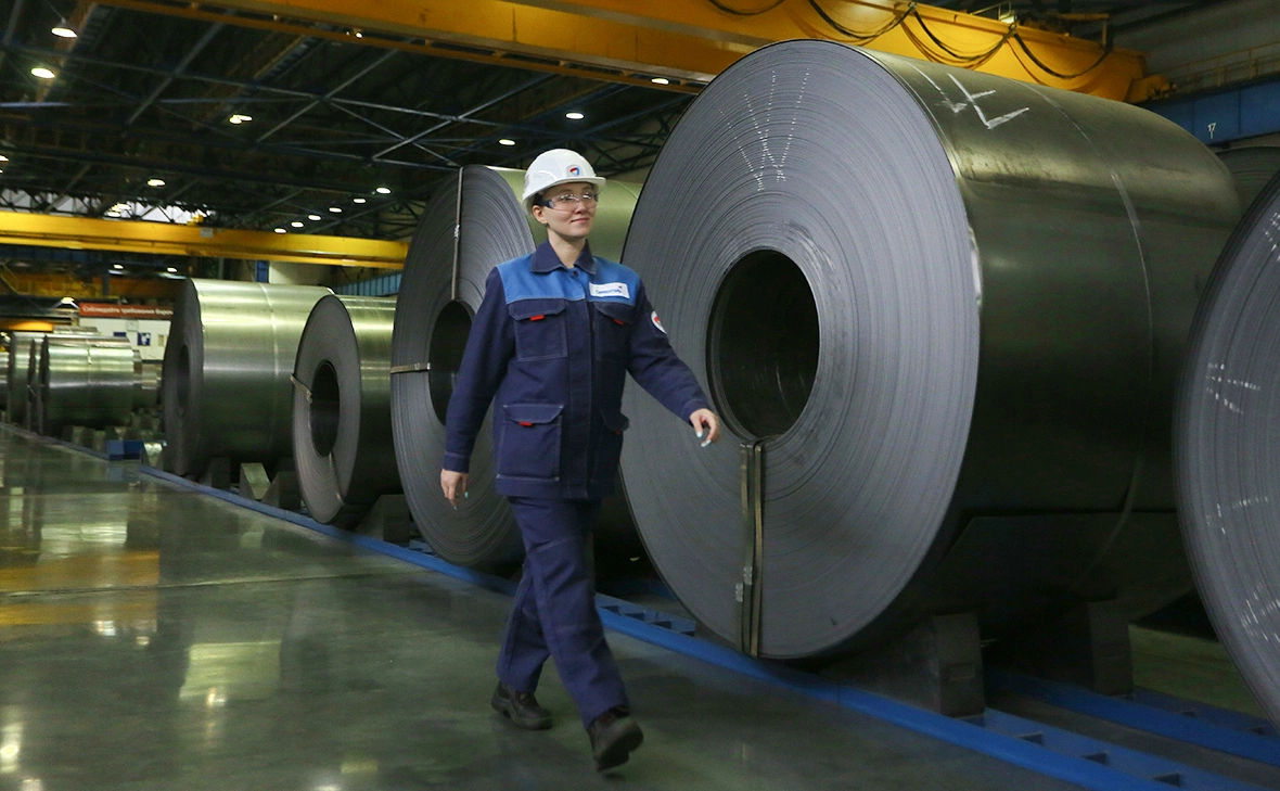 Photoagency Interpress / Global Look Press