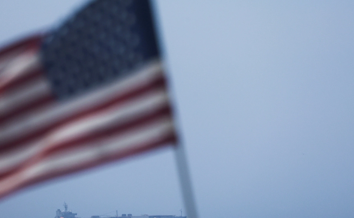 Ricardo Moraes / Reuters