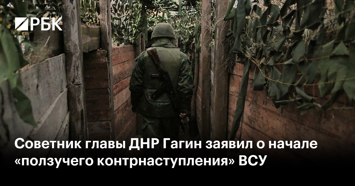 www.rbc.ru