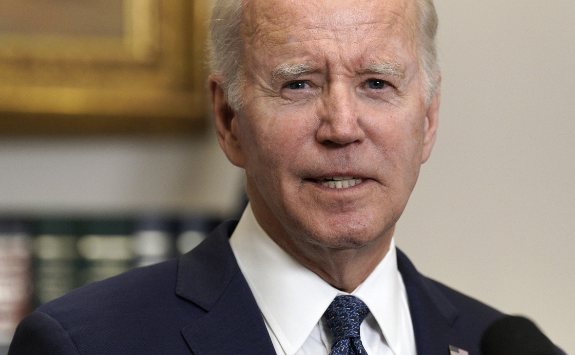 Yuri Gripas / EPA / ТАСС