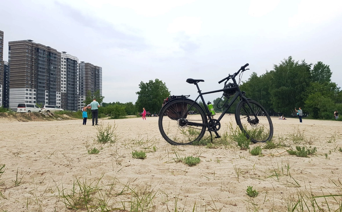 РБК Воронеж