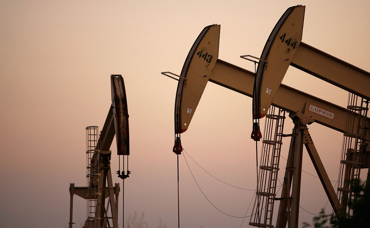 David McNew / Getty Images