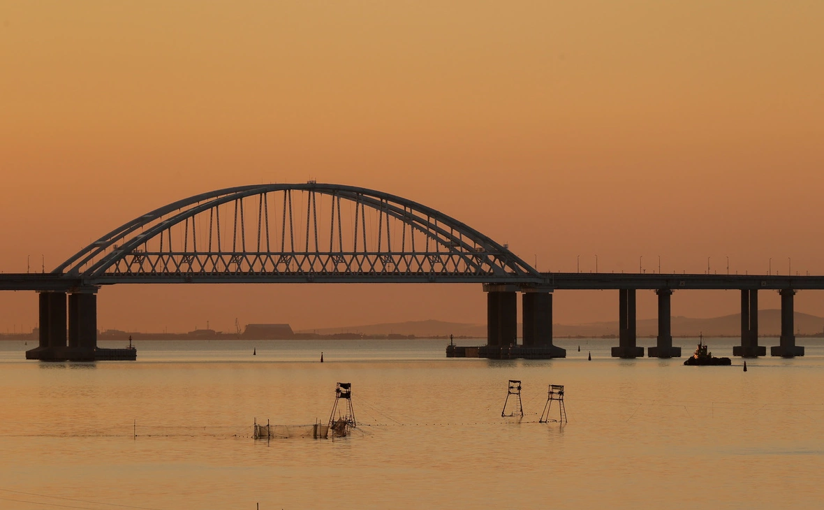 Сергей Мальгавко / ТАСС