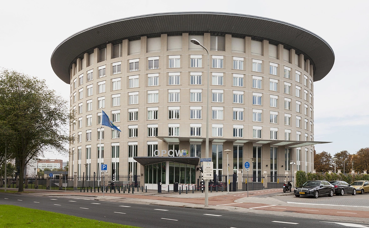 Wilfried Wirth / imageBROKER.com / Global Look Press