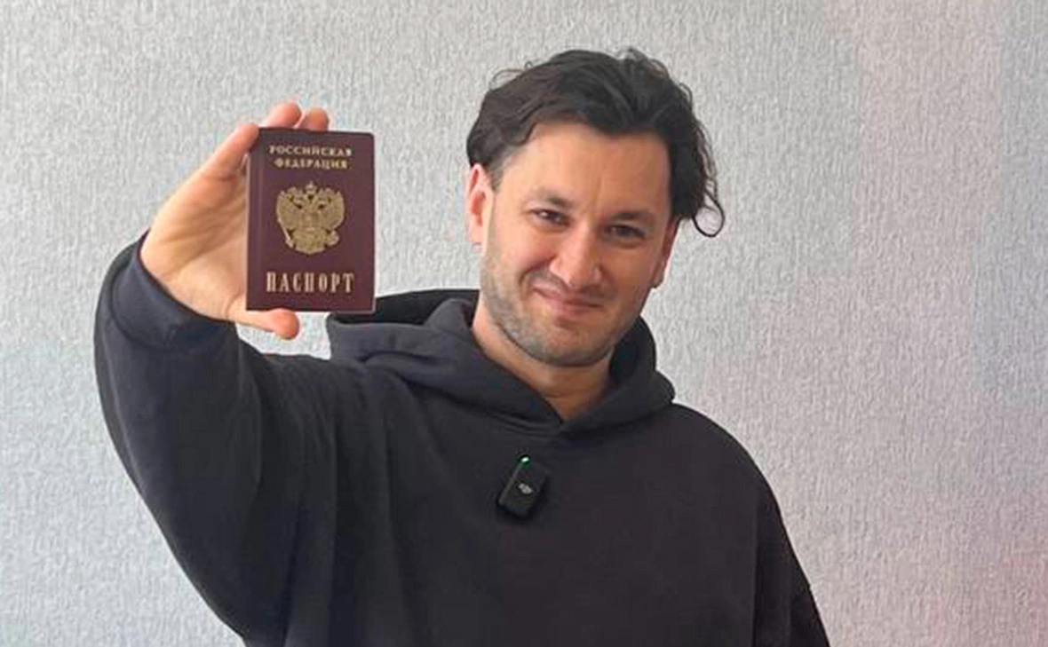 yourabardash / Telegram