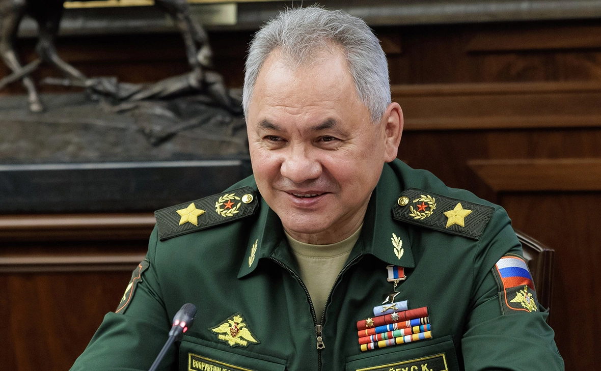 Вадим Савицкий / РИА Новости