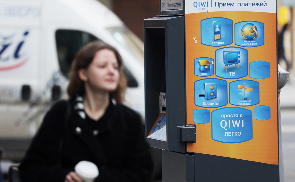 Михаил Почуев / ТАСС