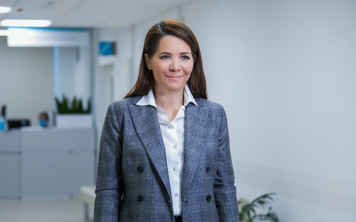 пресс-служба Комплекса соцразвития Москвы