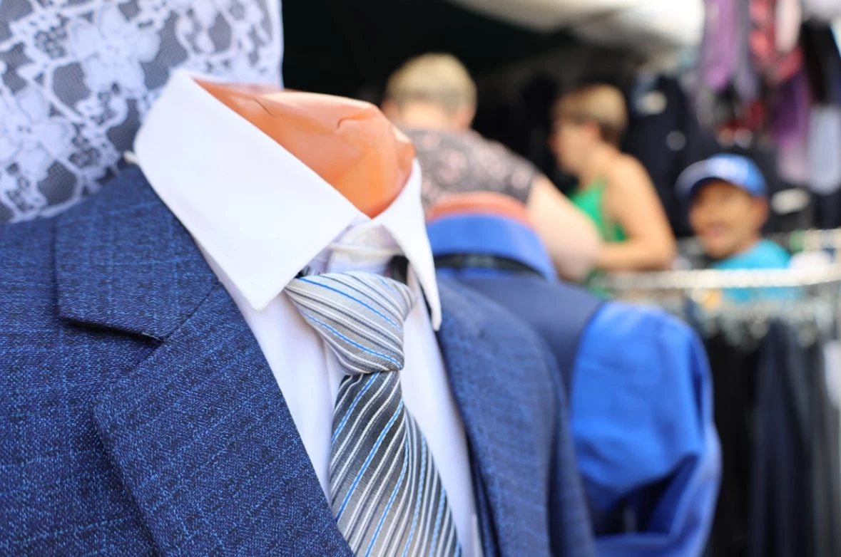 Екатерина Сычкова / URA.RU