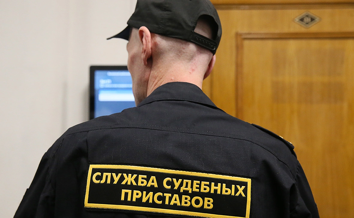 Владимир Гердо / ТАСС