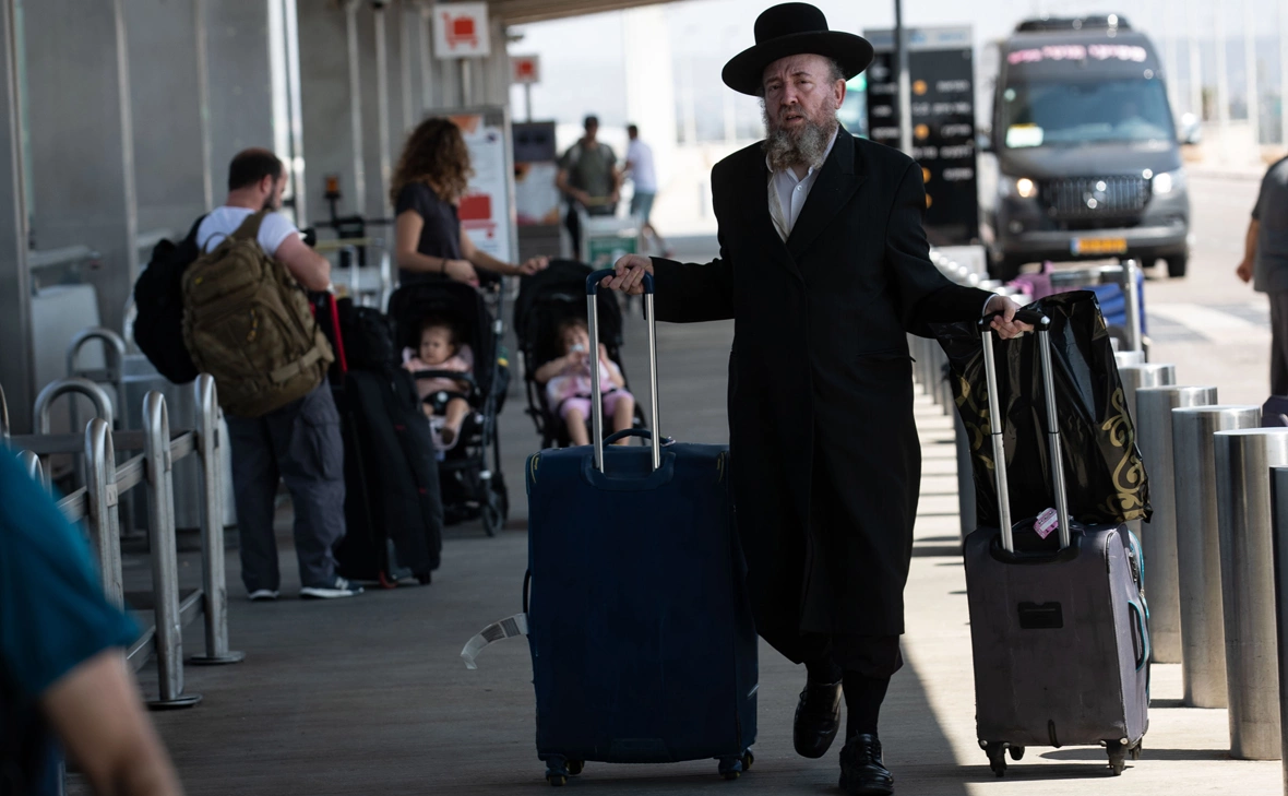 Chen Junqing / XinHua / Global Look Press