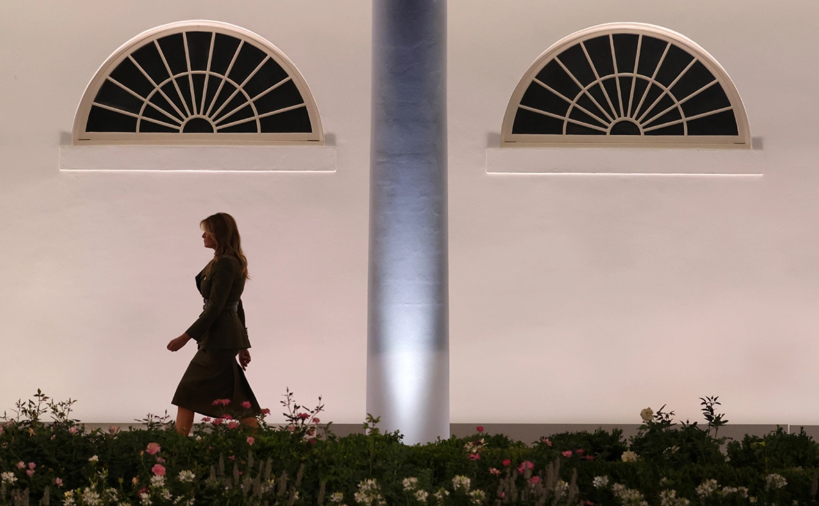 Alex Wong / Getty Images