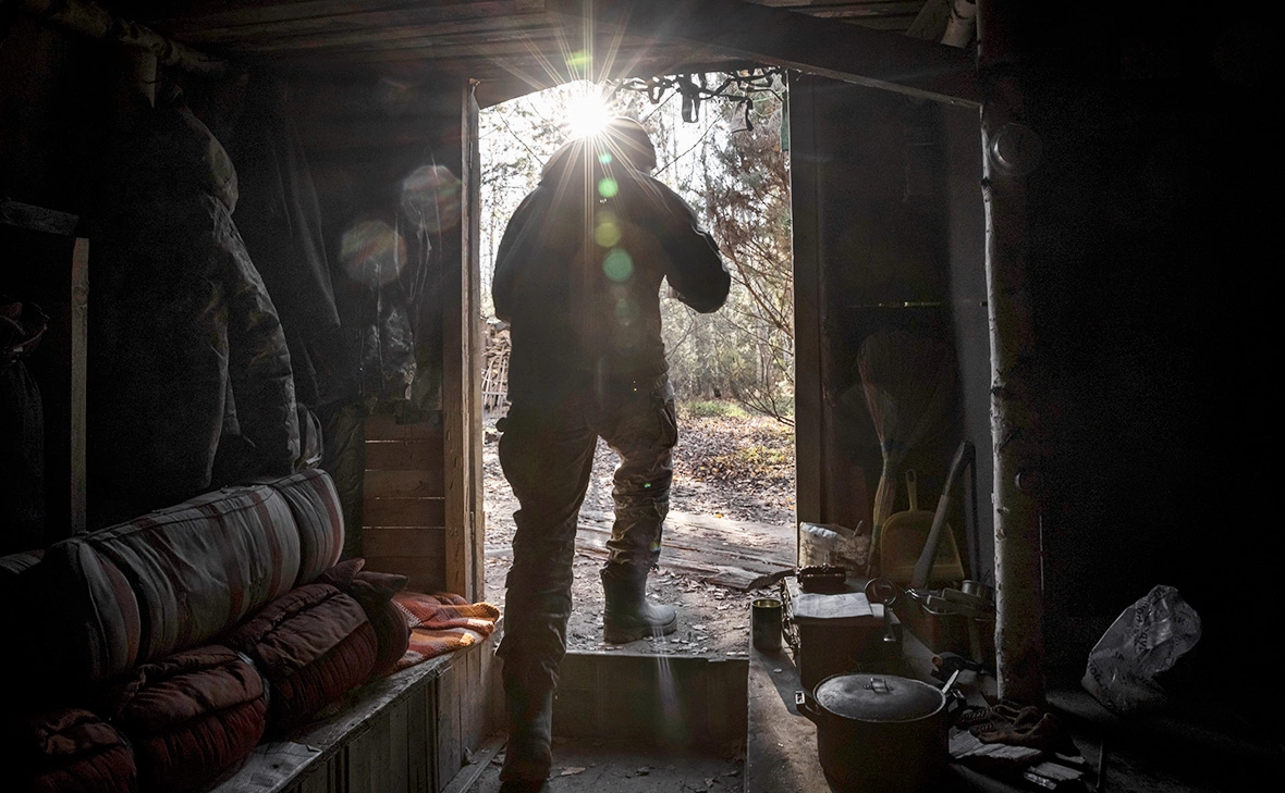 Ed Ram / Getty Images