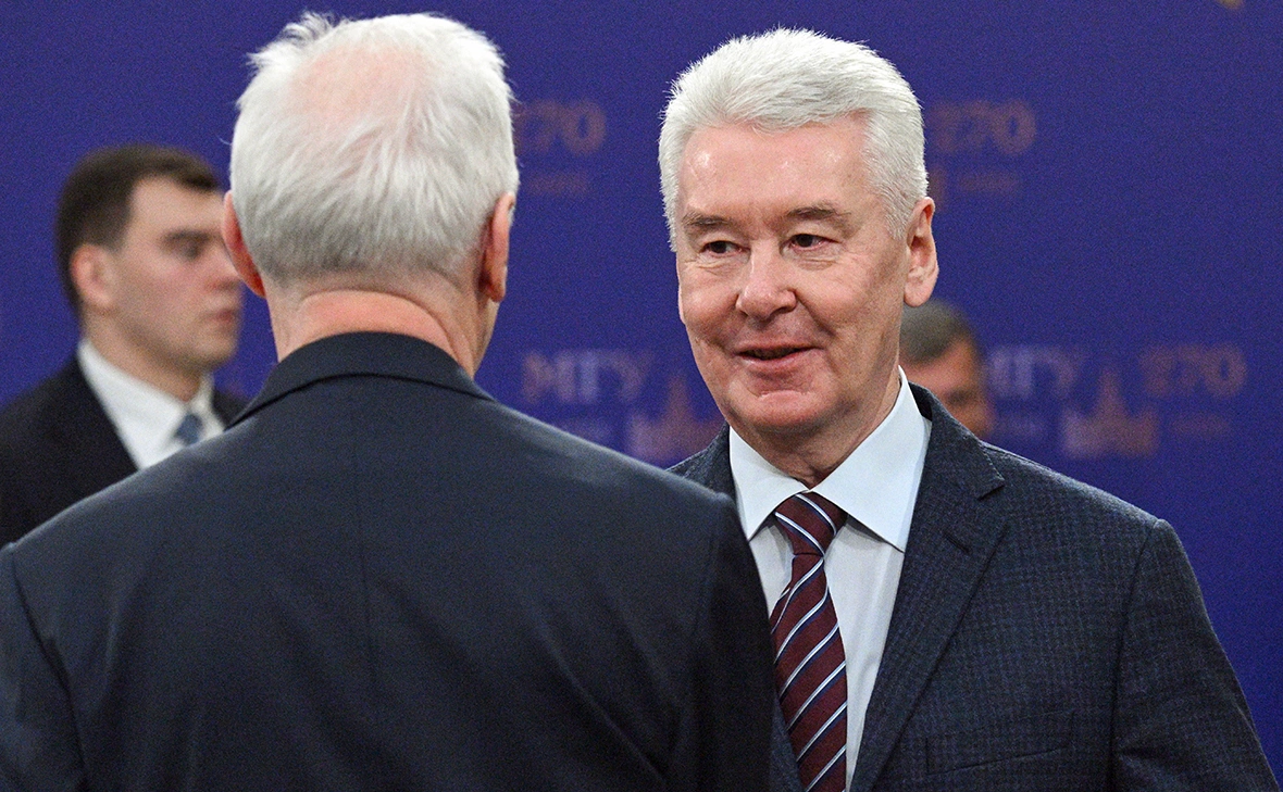 Рамиль Ситдиков / РИА Новости