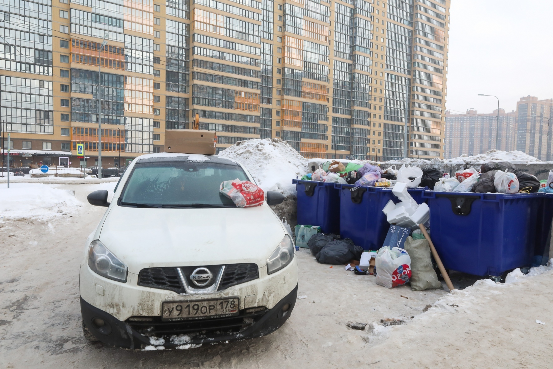 Фото: Пименов Роман/PhotoXPress.ru