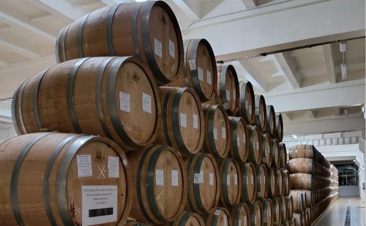 РБК Краснодар