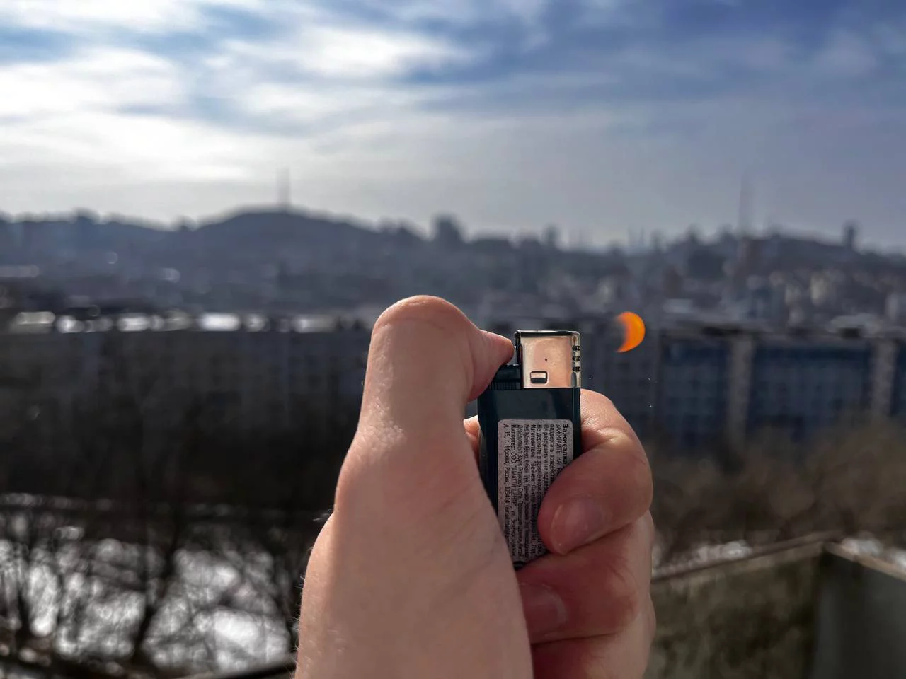 РБК Приморье