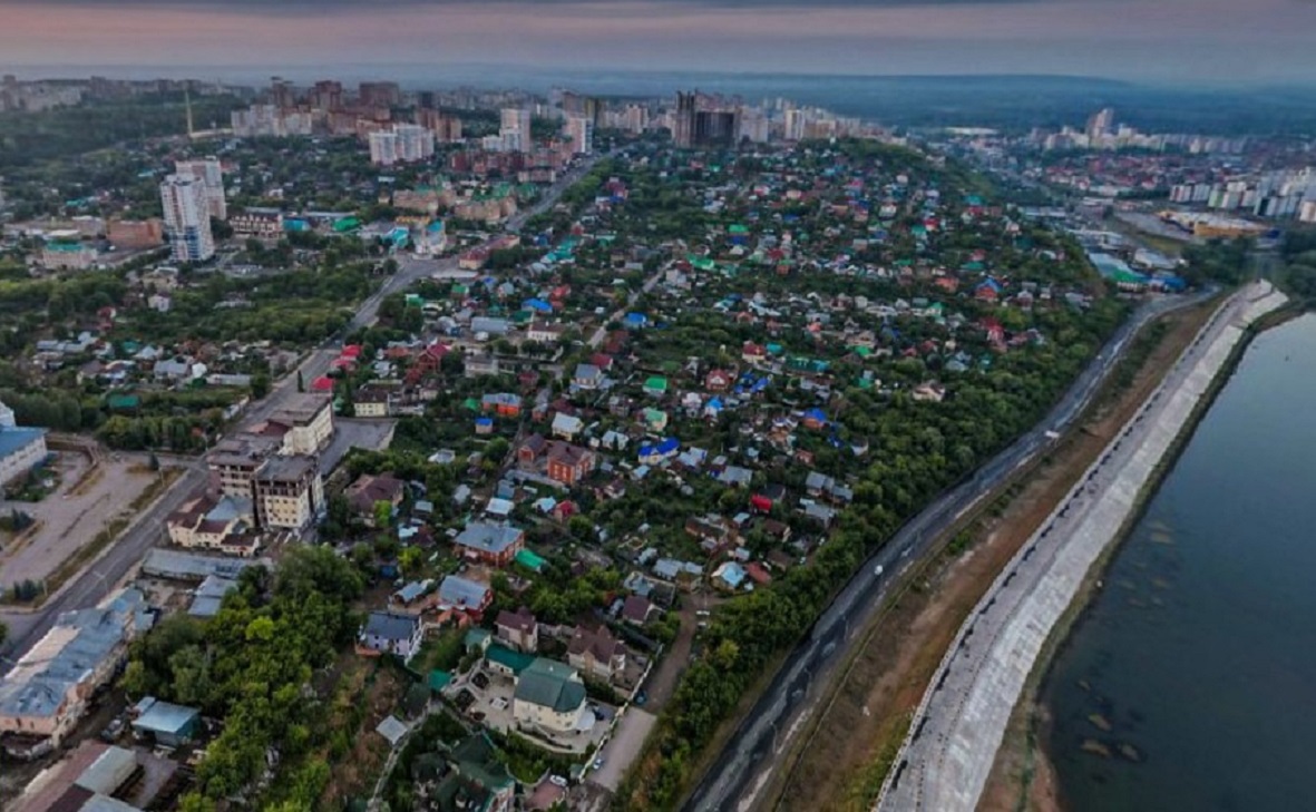 Фото: Яндекс.Карты