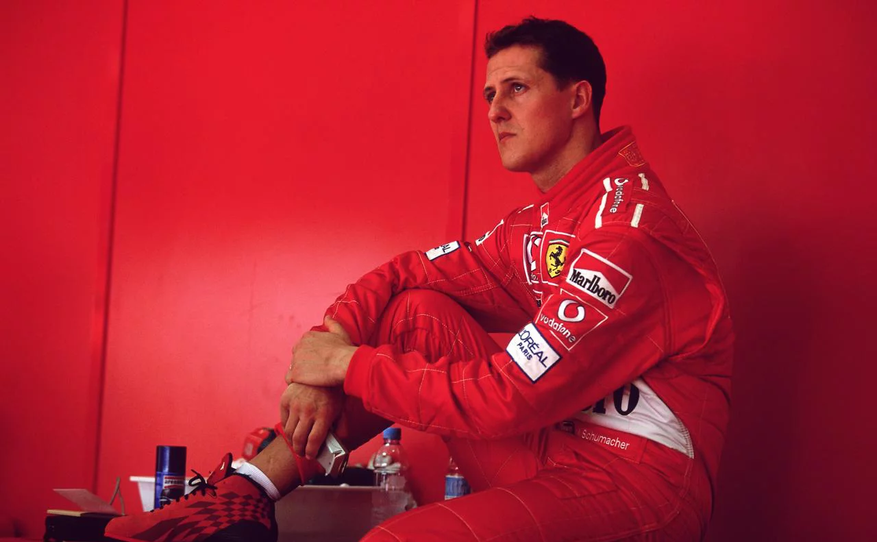 Clive Mason / Getty Image