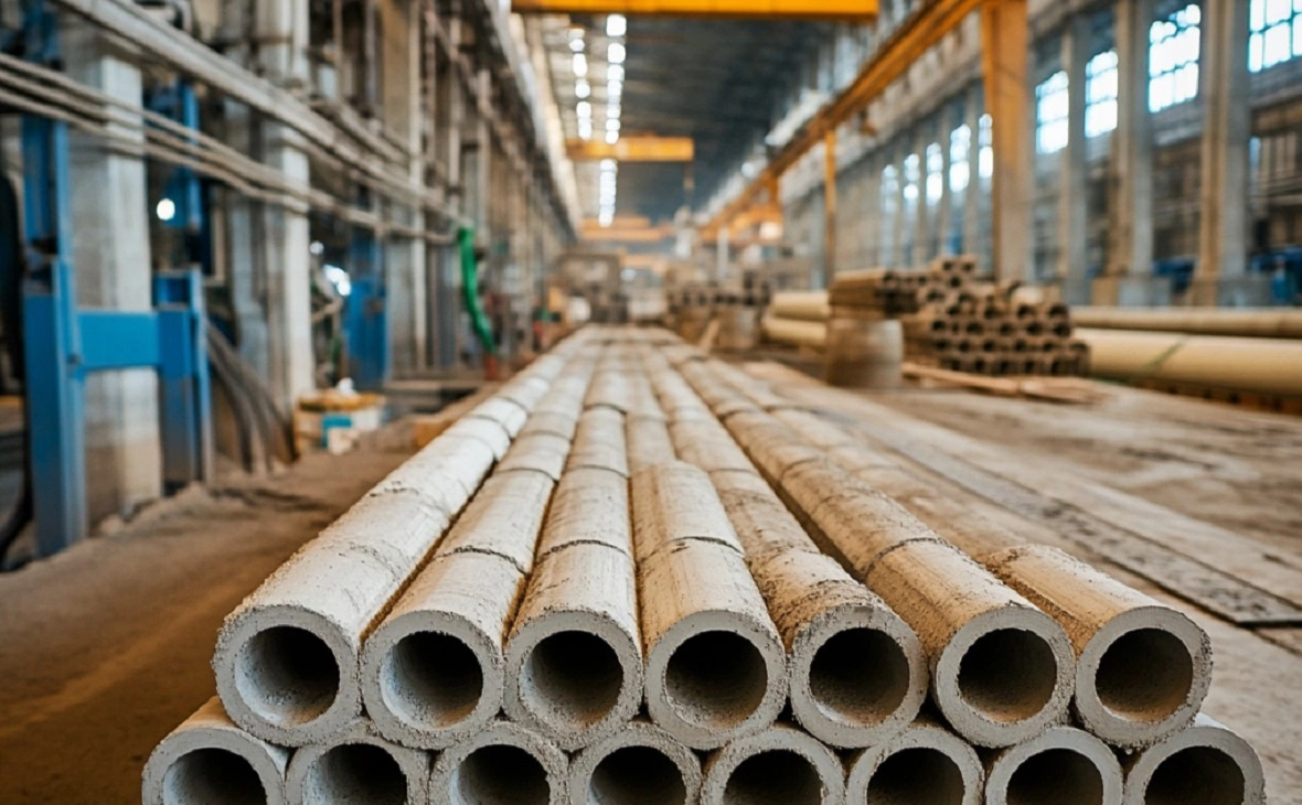 Корпорация развития РБ