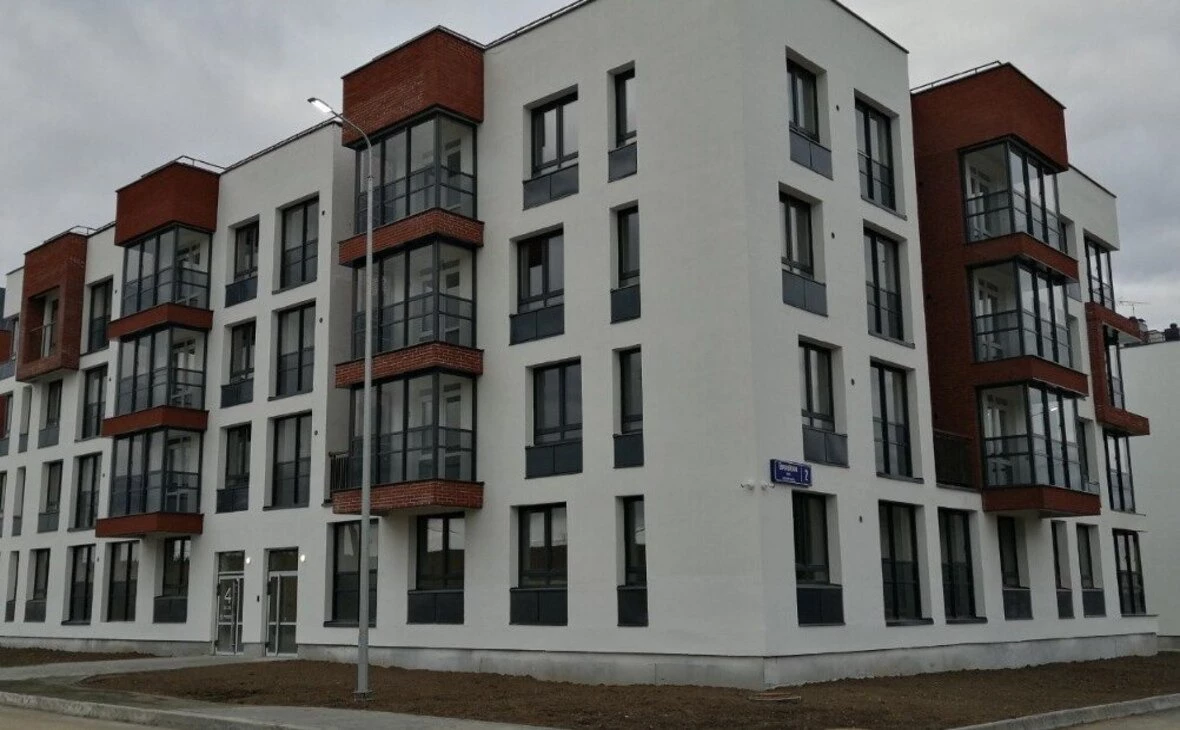 Виктор Россыпнов / t.me