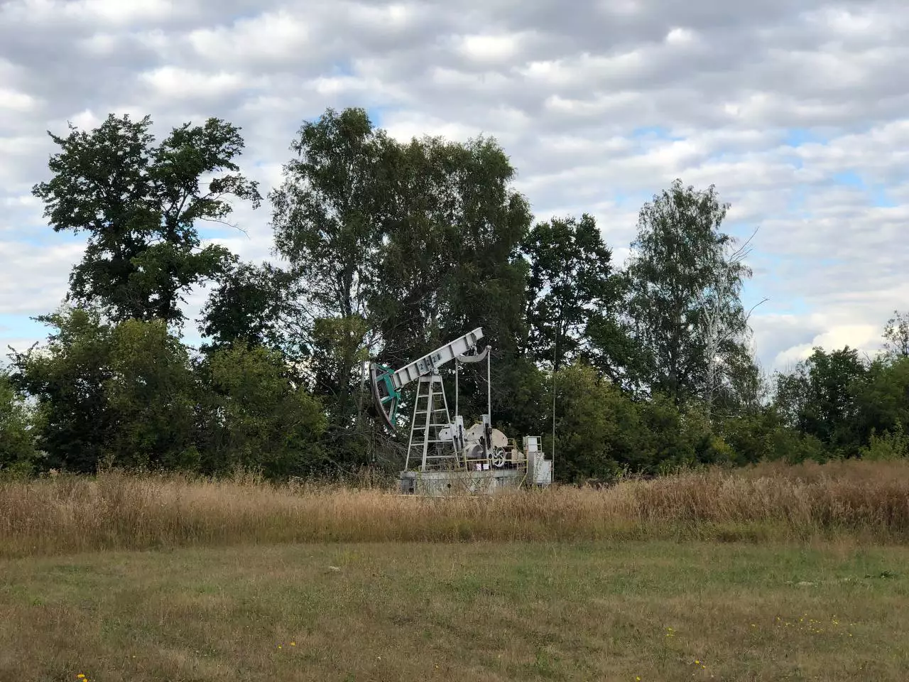 РБК Татарстан