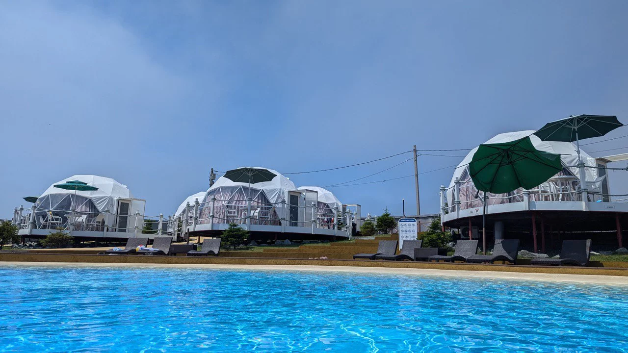 РБК Приморье