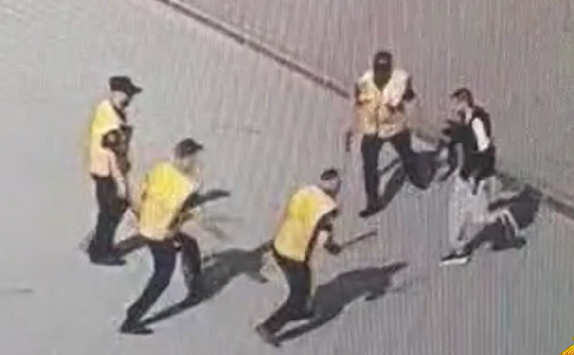 Телеграм-канал Омской транспортной полиции