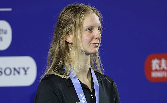 Sarah Stier / Getty Images