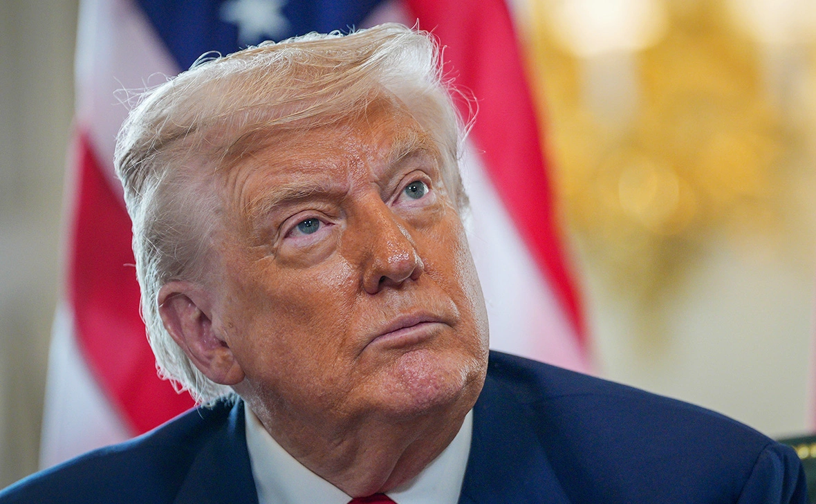 Christopher Furlong / Getty Images