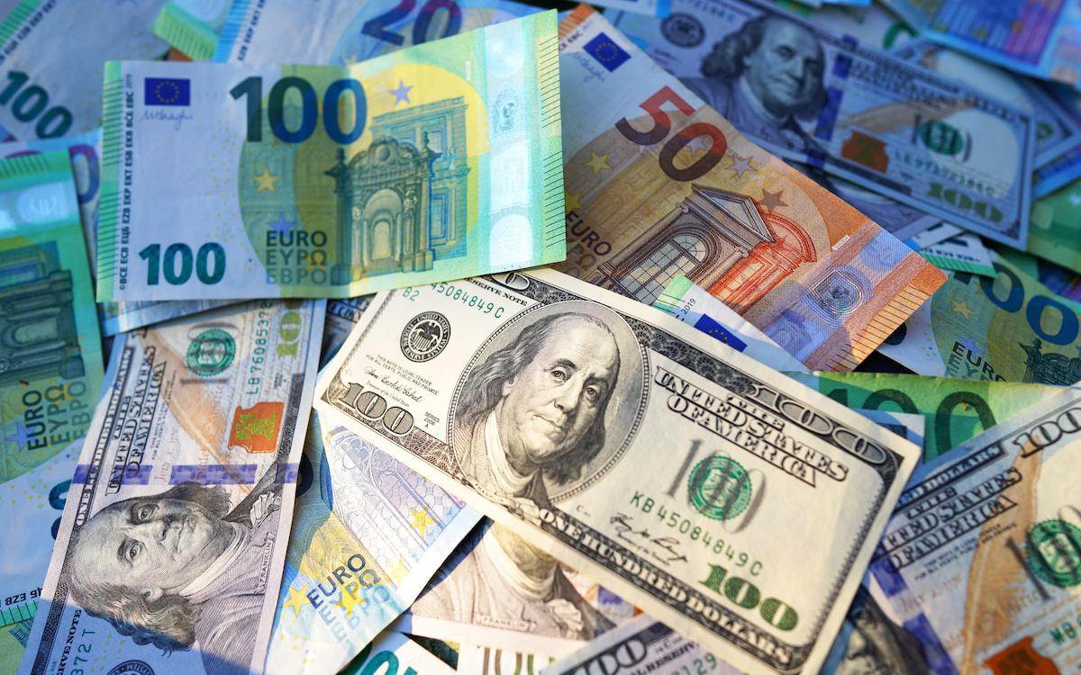 Фото: Shutterstock