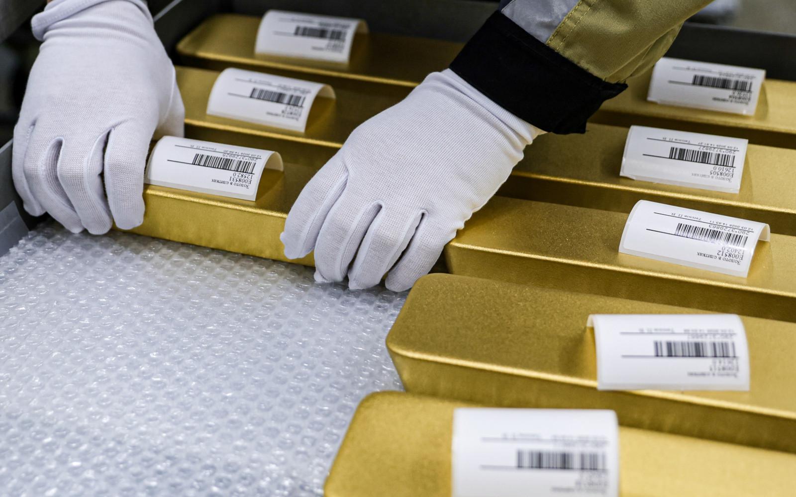 Фото:Кирилл Кухмарь / ТАСС