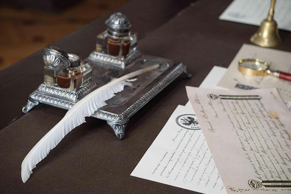 Фото: АЛЕКСЕЙ ТИХОНЮК / ПРЕСС-СЛУЖБА ВТБ