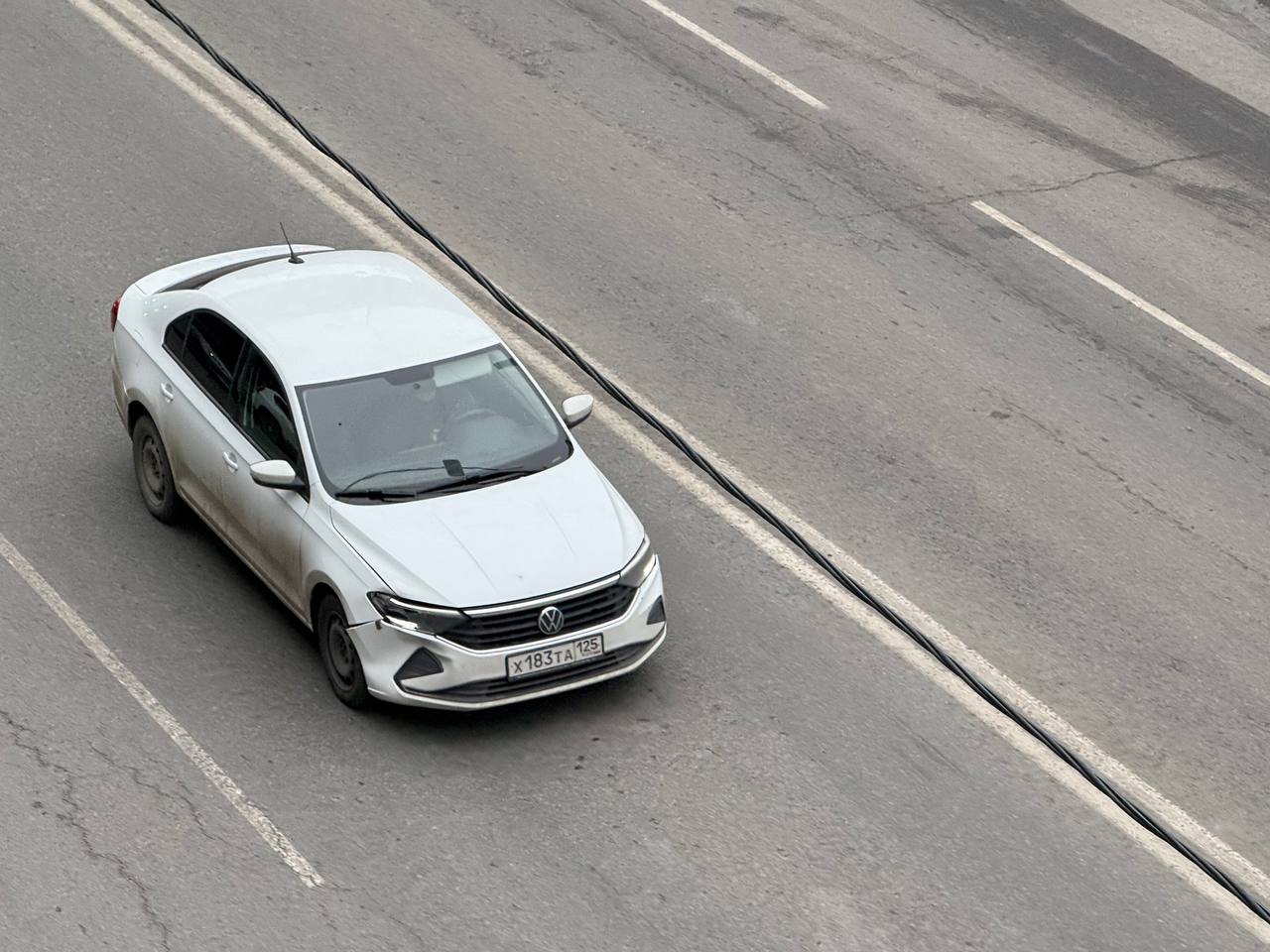 Фото: РБК Приморье