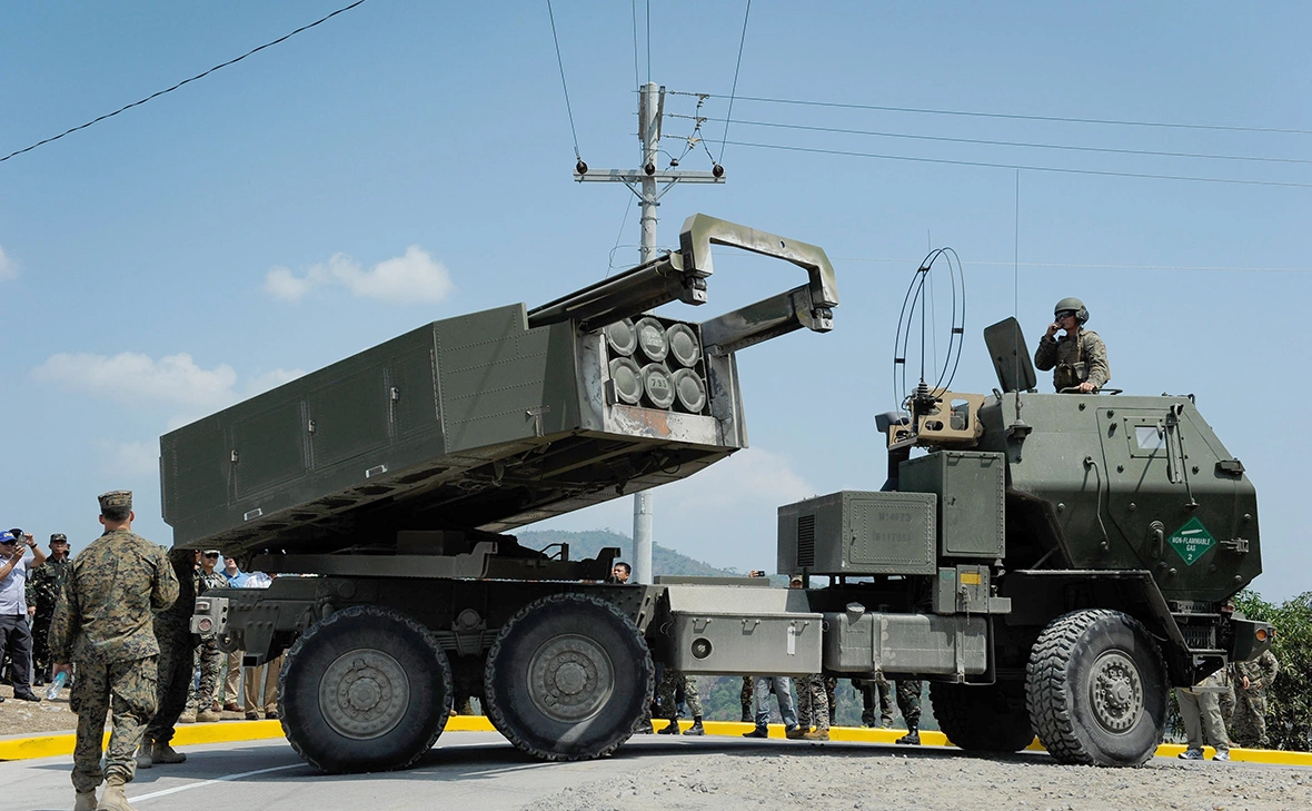 Dondi Tawatao / Getty Images